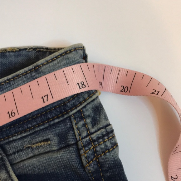 Jack & Jones Jeans Intelligence - Picture 11 of 11